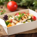 75 Nomes Criativos para Take Away Nomes take away