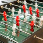 75 Nomes Criativos para Torneios de Matraquilhos Nomes torneios matraquilhos