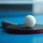 75 Nomes Criativos para Torneios de Tênis de Mesa Nomes torneios tenis de mesa