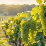 75 Nomes Criativos para Vinhas Nomes vinhas