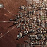75 Nomes Criativos para Bases Planetárias Nomes bases planetarias