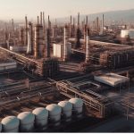 75 Nomes Criativos para Complexos Industriais Nomes complexos industriais