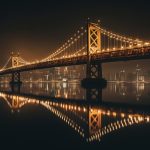 75 Nomes Criativos para Pontes Nomes criativos ponte