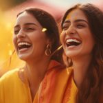 150 Nomes Criativos para Duos Nomes duos