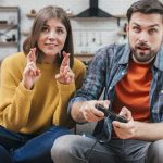 75 Nomes Criativos para Duplas de Jogos Nomes duplas jogos