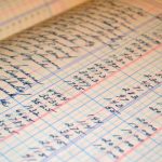 75 Nomes Criativos para Grupos de Contabilidade Nomes grupos contabilidade