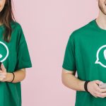 150 Nomes Criativos para Grupos Whatsapp Amigos Nomes grupos whatsapp amigos