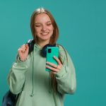 75 Nomes Criativos para Grupos Whatsapp Escola Nomes grupos whatsapp escola
