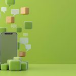 75 Nomes Criativos para Grupos Whatsapp Família Nomes grupos whatsapp familia