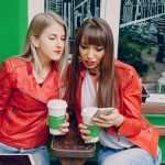 75 Nomes Criativos para Grupos Whatsapp Fofoca Nomes grupos whatsapp fofoca