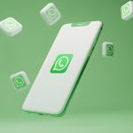 75 Nomes Criativos para Grupos Whatsapp Vendas Nomes grupos whatsapp vendas