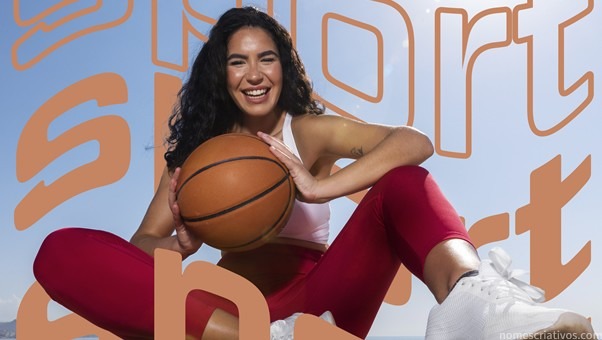 Nomes jornais esportivos
