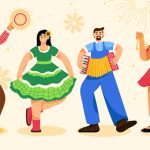 75 Nomes Criativos para Marchas Populares Nomes marchas populares