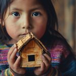 75 Nomes Criativos para Orfanatos Nomes orfanato