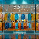 75 Nomes Criativos para Outlets Nomes outlet