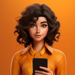 150 Nomes Criativos para Perfil Feminino Nomes perfil feminino