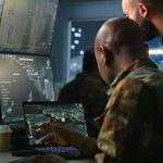 75 Nomes Criativos para Postos de Comando Militar Nomes postos comando militar