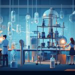 75 Nomes Criativos para Projetos de Ciência Nomes projetos ciencia