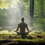 75 Nomes Criativos para Retiros Espirituais Nomes retiros espiritual