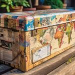 75 Nomes para Roteiros Turísticos Nomes roteiros turisticos