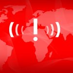 75 Nomes Criativos para Sites de Breaking News Nomes sites breaking news