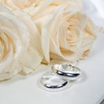 75 Nomes Criativos para Sites de Casamento Nomes sites casamento