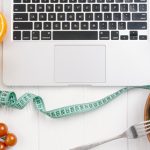 75 Nomes Criativos para Sites de Emagrecimento Nomes sites emagrecimento