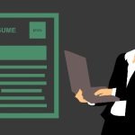 75 Nomes Criativos para Sites de Emprego Nomes sites emprego