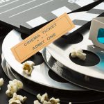 75 Nomes Criativos para Sites de Filmes Nomes sites filmes