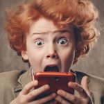 75 Nomes Criativos para Sites de Fofoca Nomes sites fofoca