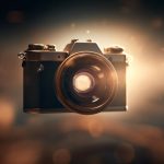 75 Nomes Criativos para Sites de Fotografia Nomes sites fotografia