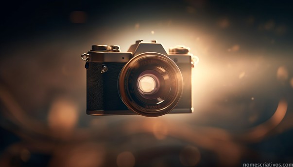 Nomes sites fotografia