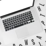 75 Nomes Criativos para Sites de Frases Nomes sites frases