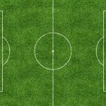 75 Nomes Criativos para Sites de Futebol Nomes sites futebol