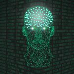 75 Nomes Criativos para Sites de Inteligência Artificial Nomes sites inteligencia artificial