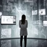 75 Nomes Criativos para Sites de Notícias Nomes sites noticias