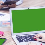 75 Nomes Criativos para Sites de Português Nomes sites portugues