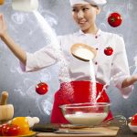 75 Nomes Criativos para Sites de Receitas Nomes sites receitas