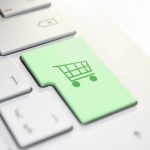75 Nomes Criativos para Sites de Vendas Nomes sites vendas