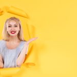 75 Nomes Criativos para Slogans de Produtos Nomes slogans produtos
