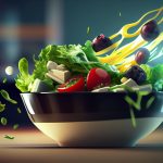 75 Nomes Criativos para Slogans de Restaurante Nomes slogans restaurante