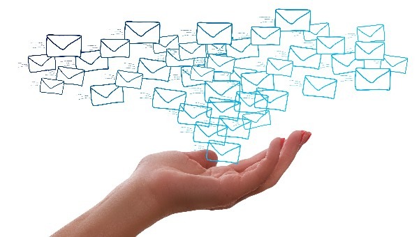 Nomes titulos newsletter