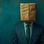 150 Nomes Criativos para Usuários Anónimos Nomes usuarios anonimos
