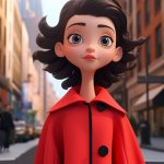 75 Nomes Criativos para Usuários Feminino Nomes usuarios feminino