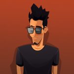 75 Nomes Criativos para Usuários Masculino Nomes usuarios masculino