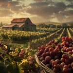 75 Nomes Criativos para Vinícolas Nomes vinicolas
