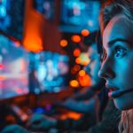 150 Nomes Criativos para Web TV Nomes web tv