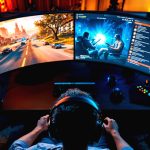 75 Nomes Criativos para Sites de Jogos Nomse sites jogos
