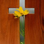 75 Nomes Criativos para Lemas Envangélicos Lemas Evangélicos