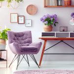 75 Nomes Criativos para Atelier de Decoração da Casa Nomes atelier decoracao casa